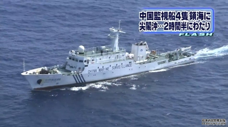 点击图片进入下一页