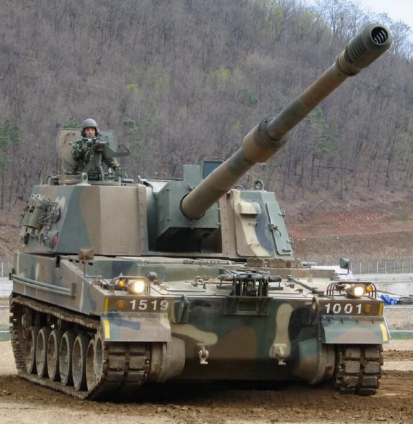 点击图片进入下一页