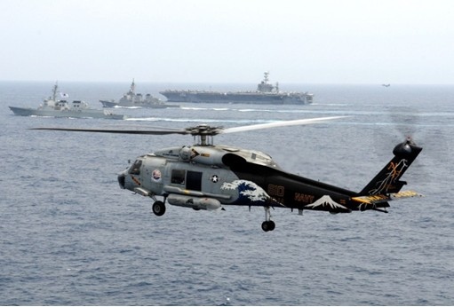 点击图片进入下一页