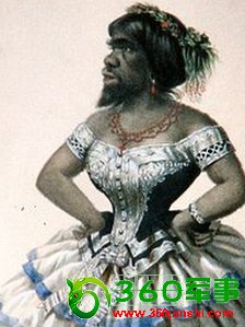 ���������һҳ