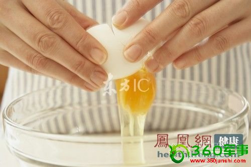 ���������һҳ