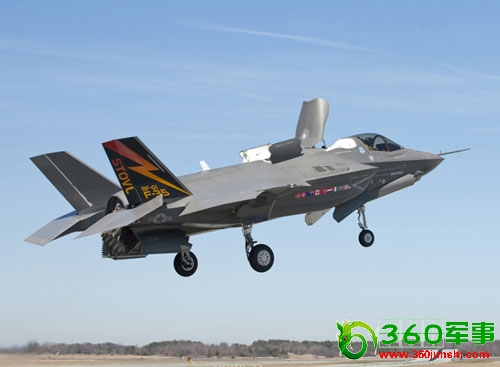 ���������һҳ