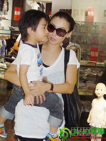 ���Ű�֥�������� �㺢��ûʱ��