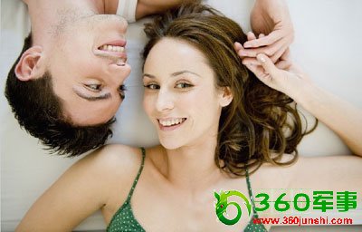 Ů��������Ϊ��ҿ�Ů���ز�24��С���ܣ���ͼ��