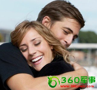 ������ԣ�4�����������˵�&ldquo;��Ů���&rdquo;����ͼ��