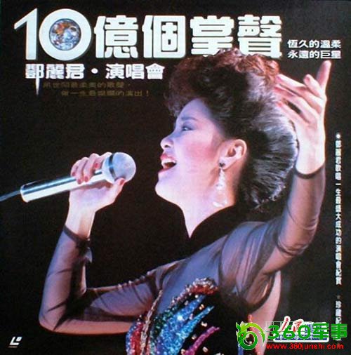 ���ص�������������