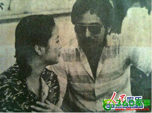 ���ص�������������