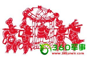 年初三为啥不能拜年