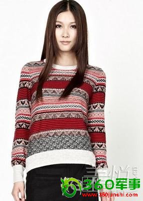 ͻȻ���������